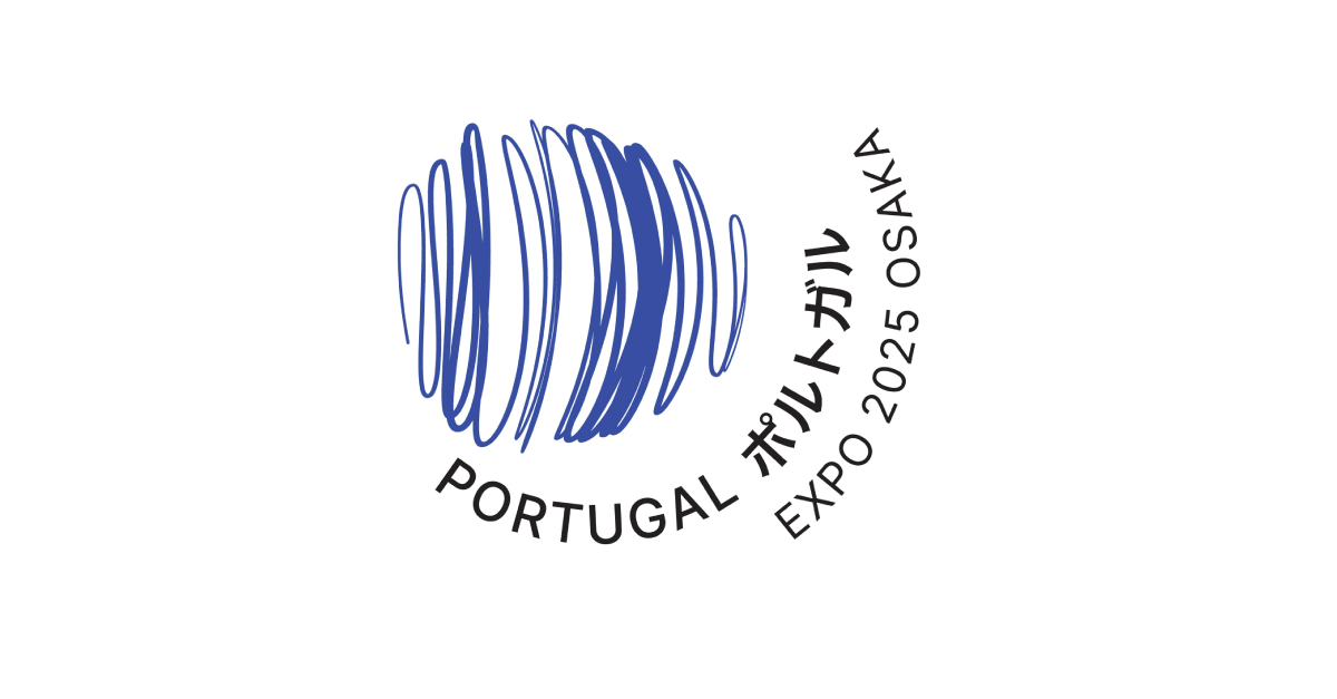 logo Osaka