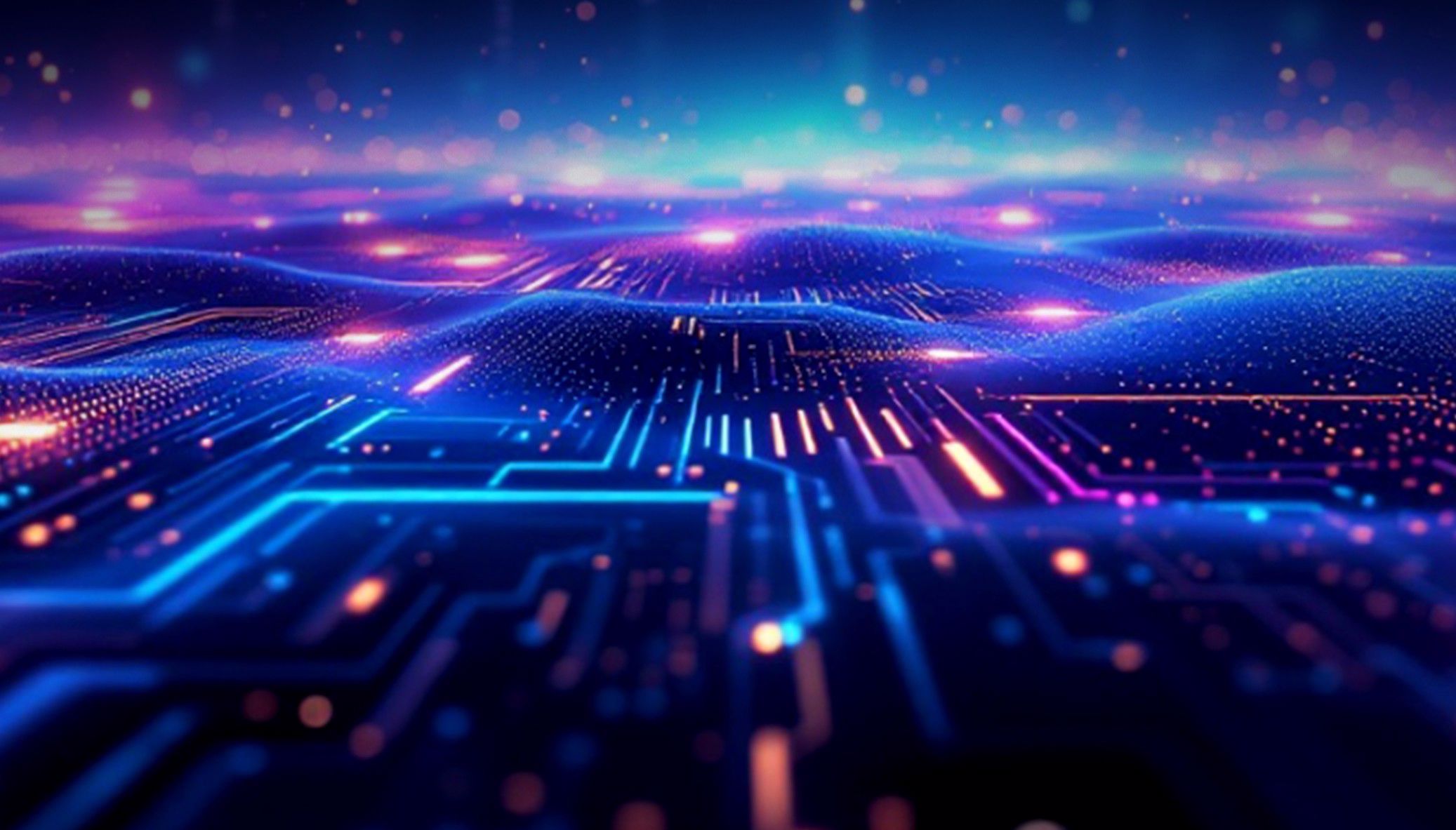 COMPETE 2030 Roadshow Avisos STEP PT2030 