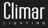 Climar