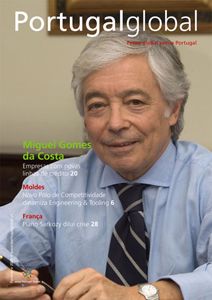 Edição de fevereiro de 2009