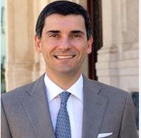 Luís Rebelo de Sousa