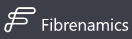 Fibrenamics