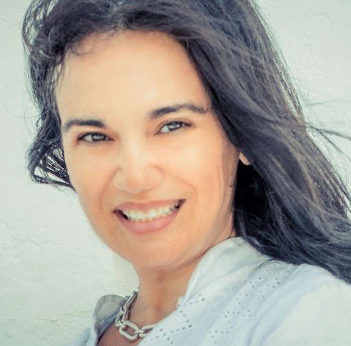 Carmen Carvalheira