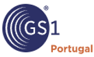 GS1 Portugal