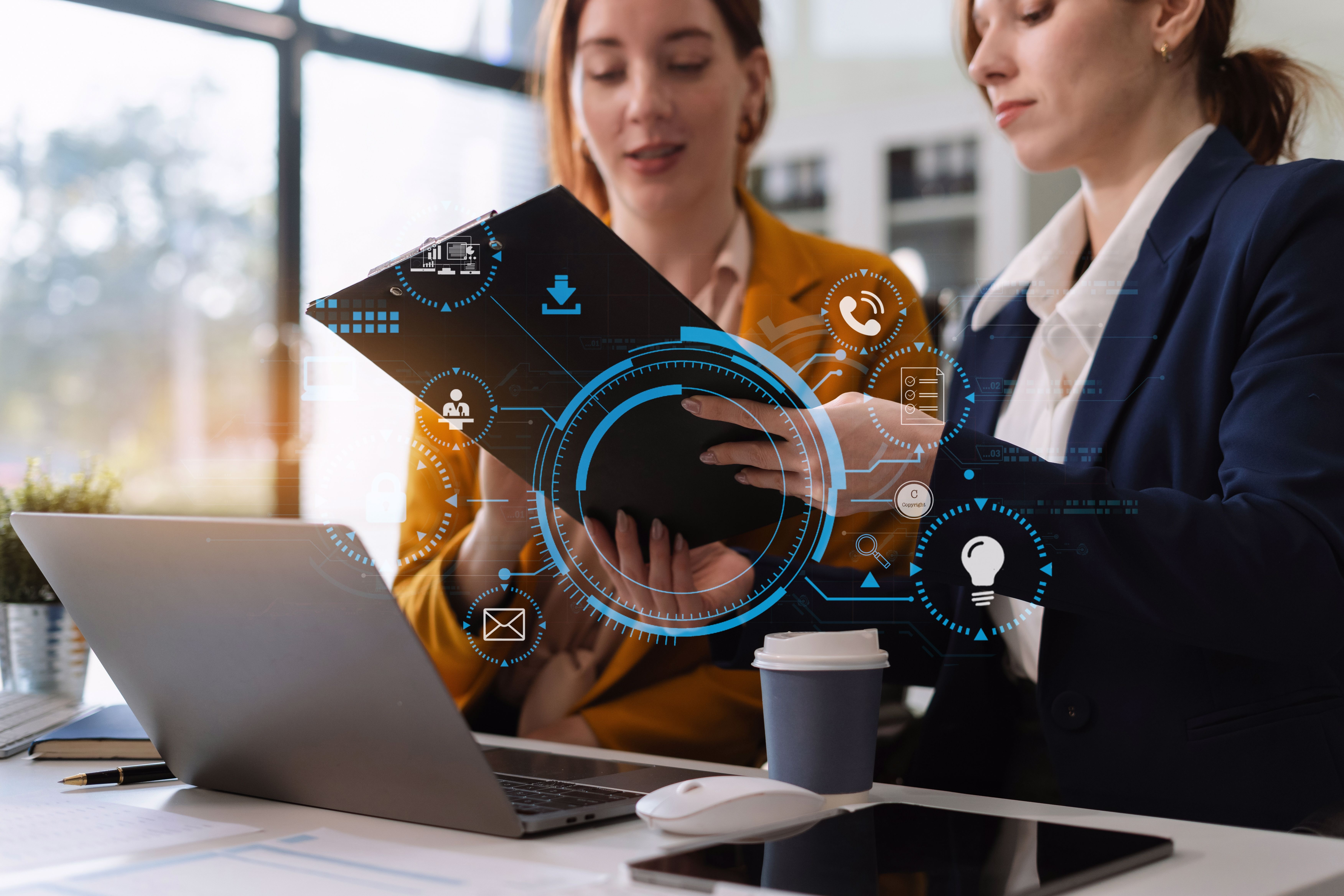 propriedade industrial