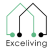 Exceliving