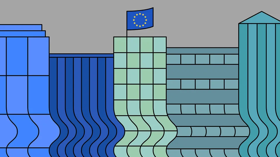 economist macro empresas
