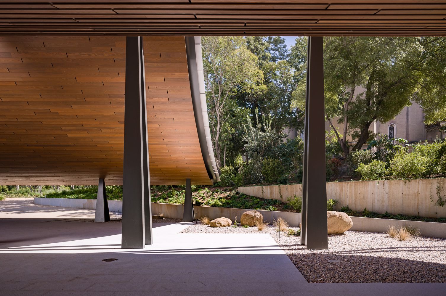 cin gulbenkian