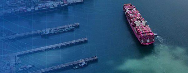 comercio internacional FMI