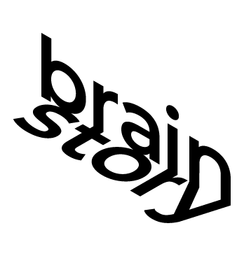 Brainstory