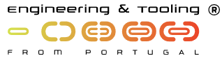 Engineering-Tooling