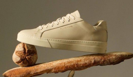 apiccaps marcas internacionais