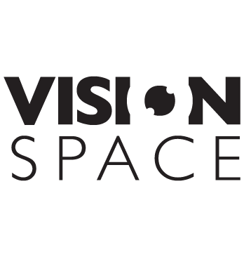 VisionSpace