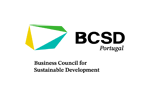 BCSD
