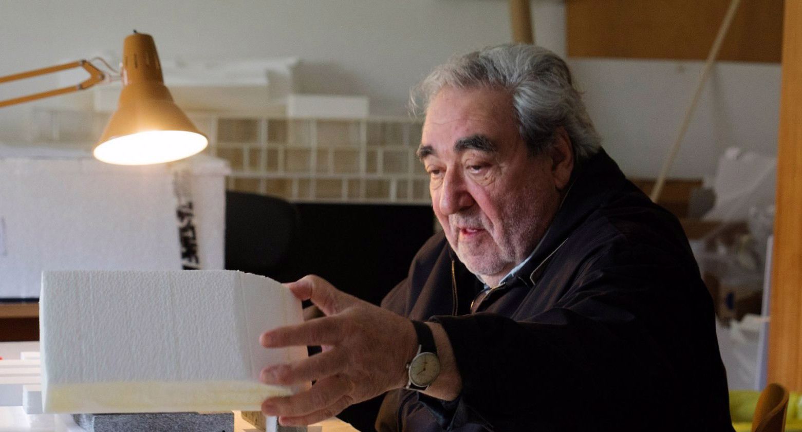 Eduardo Souto Moura