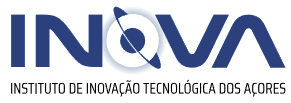 INOVA