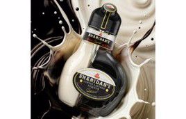 sheridan casa redondo