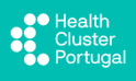 Health-Cluster