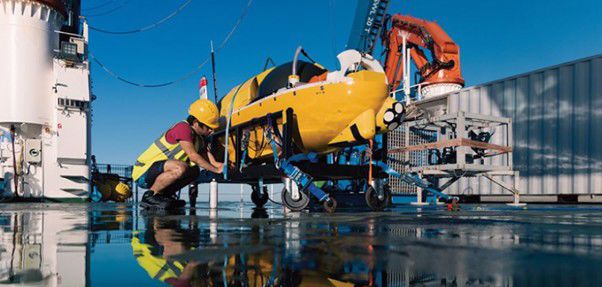 uk pt robotica marinha