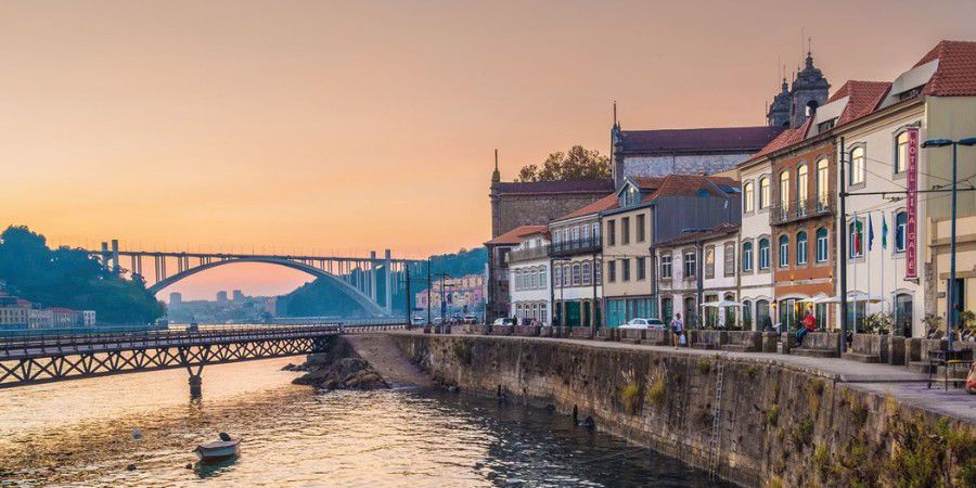 Porto