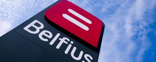 Belfius