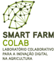 SmartFarm
