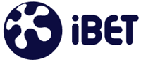 iBET