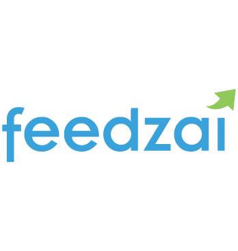 Feedzai