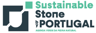 Sustainable-Stone