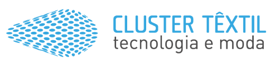 Cluster Textil