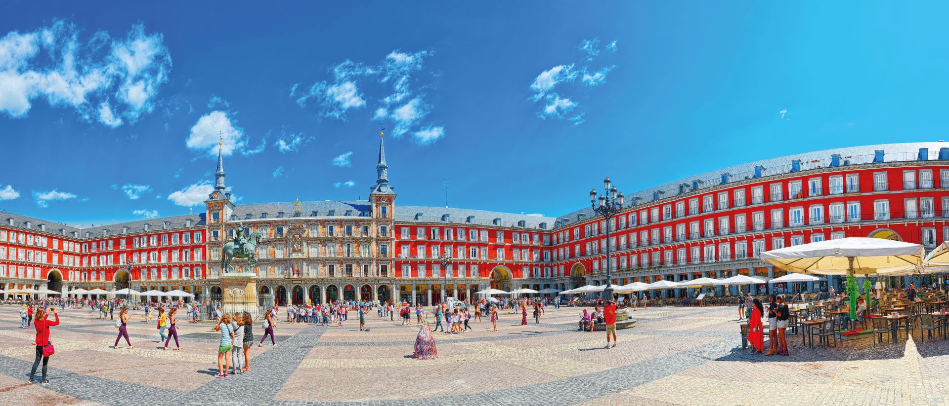 Espanha