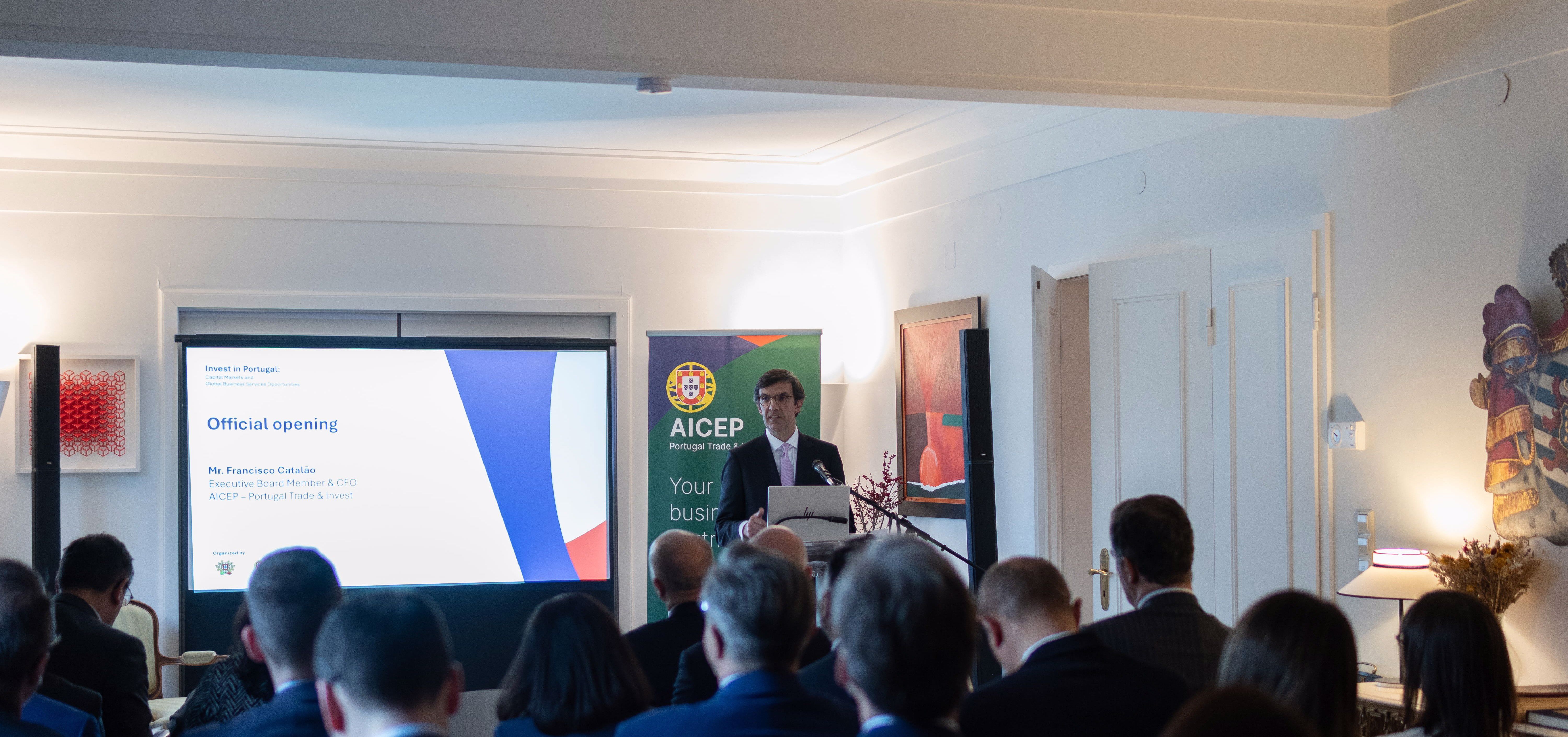 conferencia 12032026