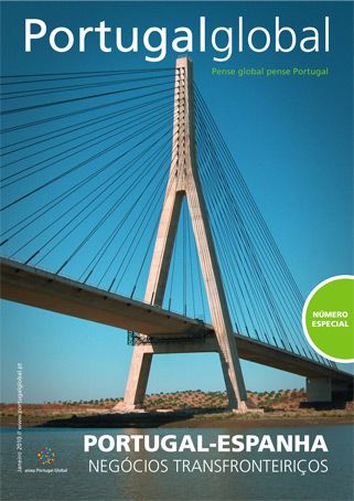 Edição de fevereiro de 2010 (especial)