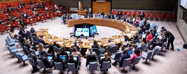 reuters onu