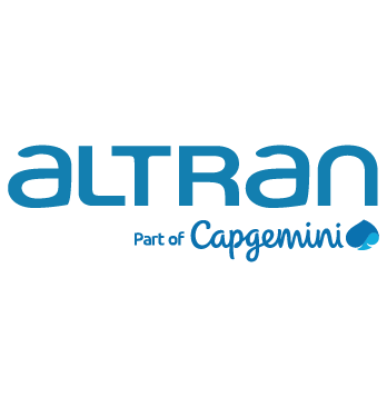 Altran