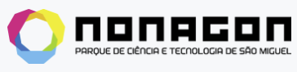 NONAGON