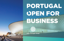 Portugal Open for Business