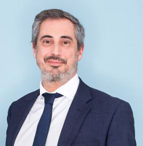 José Eduardo Martins