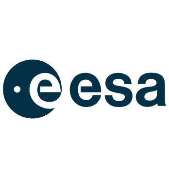 ESA