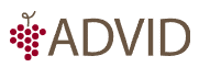ADVID