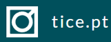 TICE