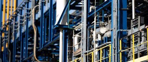 Air Liquide expands in Guarda