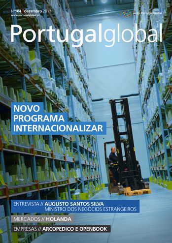 Edição de dezembro de 2017