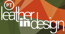 Leather-In-Design