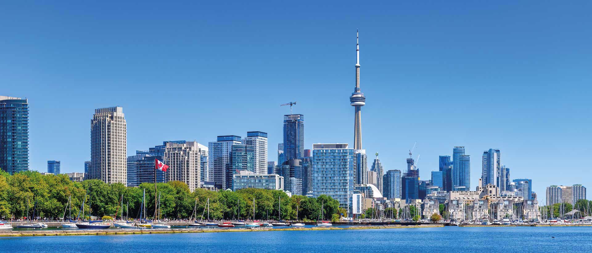 Canadá