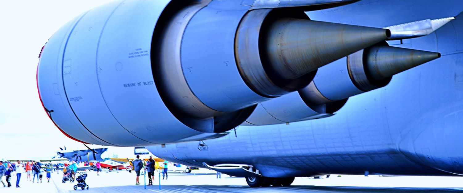 Aeronautica