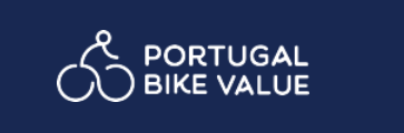 Portuguese Bike Value