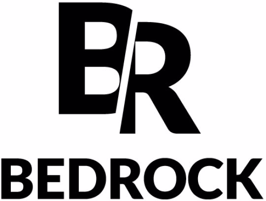 Bedrock