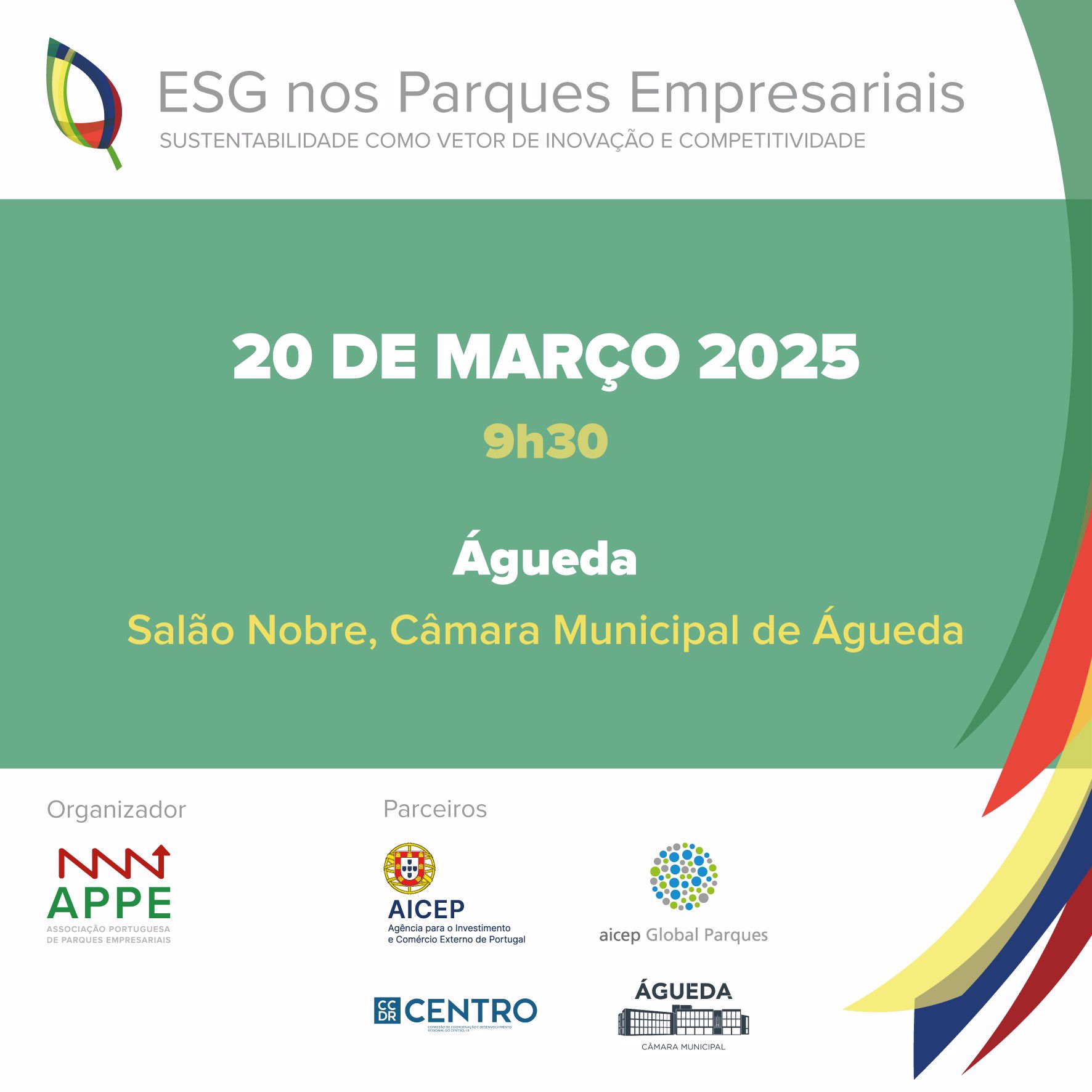 post esg
