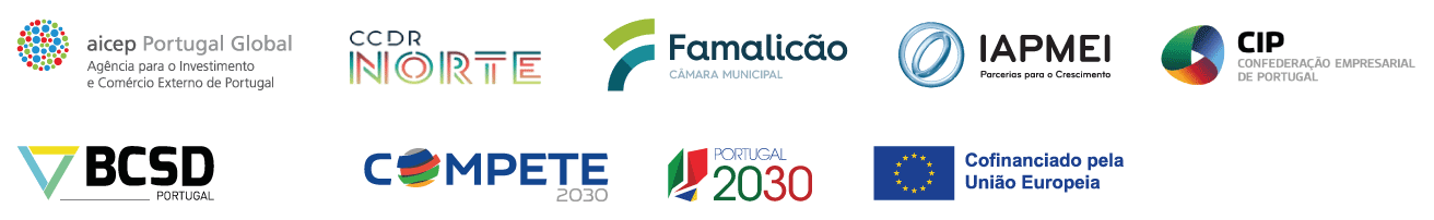 Logos